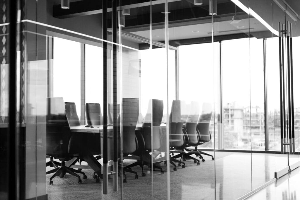 Insurance Investigation Case Study