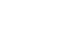 Daily_Express