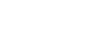 LAD_Bible
