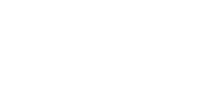 Life_Magazine