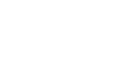 Stylist