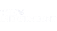 The_Independant