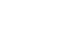 The_London_Magazine