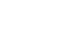 The_Telegraph